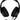 HyperX Cloud Stinger – Gaming Headset, Lightweight, Comfortable Memory Foam, Swivel to Mute Noise-Cancellation Microphone, Works on PC, PS4, PS5, Xbox One, Xbox Series X|S, Nintendo Switch and Mobile (HX-HSCS-BK/NA)