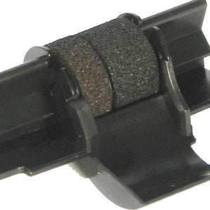 DP COMPAT CANON RIBBON RED/BLK (R1427)