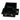 StarTech Industrial RS232 to RS422/485 Serial Port Converter with 15KV ESD Protection (IC232485S) - V&L Canada