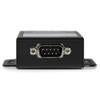 StarTech Industrial RS232 to RS422/485 Serial Port Converter with 15KV ESD Protection (IC232485S) - V&L Canada