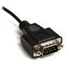 StarTech 2 Port FTDI USB to Serial RS232 Adapter Cable with COM Retention (ICUSB2322F) - V&L Canada