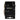 StarTech 2 Port Industrial Wall Mountable USB to Serial Adapter Hub with DIN Rail Clips (ICUSB2322I) - V&L Canada