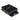 StarTech 2 Port Industrial Wall Mountable USB to Serial Adapter Hub with DIN Rail Clips (ICUSB2322I) - V&L Canada