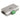 StarTech Accessory 2Port USB to RS232/RS422/RS485 Serial Adapter with COM Retention Retail (ICUSB2324852) - V&L Canada