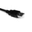 StarTech  1ft USB to RS232 DB9 Adapter Hub with COM Retention Retail (ICUSB232PRO) - V&L Canada