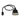 StarTech Accessory USB-C to Parallel Printer Cable with COM Retention Retail (ICUSB232PROC) - V&L Canada
