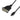 StarTech Accessory USB-C to Parallel Printer Cable with COM Retention Retail (ICUSB232PROC) - V&L Canada