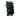 StarTech 1 Port Metal Industrial USB to RS422/RS485 Serial Adapter w/ Isolation (ICUSB422IS) - V&L Canada