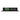 StarTech 1 Port Metal Industrial USB to RS422/RS485 Serial Adapter w/ Isolation (ICUSB422IS) - V&L Canada