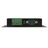 StarTech 1 Port Metal Industrial USB to RS422/RS485 Serial Adapter w/ Isolation (ICUSB422IS) - V&L Canada