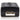 StarTech Virtual 7.1 USB Stereo Audio External Sound Card Retail (ICUSBAUDIO7) - V&L Canada