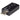 StarTech Virtual 7.1 USB Stereo Audio External Sound Card Retail (ICUSBAUDIO7) - V&L Canada