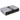 StarTech 7.1 USB Audio Adapter External Sound Card Retail (ICUSBAUDIO7D) - V&L Canada