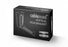 CableMod Vertical PCI-e Bracket PCI-e 4.0 Edition (Black, 2 x DisplayPort)