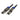 StarTech Cable  2m External Serial Attached SAS Cable Retail (ISAS88882) - V&L Canada