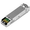 StarTech Gigabit Fiber SFP Transceiver Module - HP J4858C Compatible - MM LC with DDM - 550 m (1804 ft.) (J4858CST) - V&L Canada