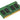 KINGSTON TECHNOLOGY 4GB DDR3, 1333MHz, Non-ECC, CL9, 1R, X8, 1.5V, Unbuffered, SODIMM, 204-pin (KCP313SS8/4) - V&L Canada