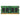 KINGSTON TECHNOLOGY 4GB DDR3, 1333MHz, Non-ECC, CL9, 1R, X8, 1.5V, Unbuffered, SODIMM, 204-pin (KCP313SS8/4) - V&L Canada