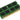 Kingston Technology System Specific Memory 8GB DDR3-1600 8GB DDR3 1600MHz memory module (KCP316SD8/8) - V&L Canada