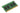 Kingston Technology System Specific Memory 8GB DDR3-1600 8GB DDR3 1600MHz memory module (KCP316SD8/8) - V&L Canada