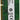 KINGSTON TECHNOLOGY 4GB DDR3, 1600MHz, Non-ECC, CL11, 1R, X8, 1.5V, Unbuffered, SODIMM, 204-pin (KCP316SS8/4) - V&L Canada