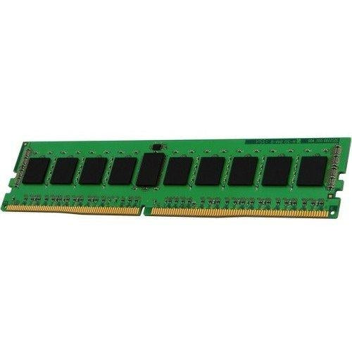 Kingston Technology 16GB DDR4 2400MHz  memory module (KCP426ND8/16) - V&L Canada