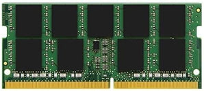 Kingston ME KCP426SS8 8 8GB DDR4 2666Mhz Non ECC Memory RAM SODIMM Retail (KCP426SS8/8)