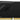 Kingston Memory KF426C16BB/8 8GB 2666MHz DDR4 CL16 DIMM FURY Beast Black Retail