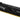 Kingston Memory KF426C16BB/8 8GB 2666MHz DDR4 CL16 DIMM FURY Beast Black Retail