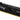 Kingston Memory KF426C16BB/8 8GB 2666MHz DDR4 CL16 DIMM FURY Beast Black Retail