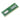 KINGSTON TECHNOLOGY 4GB 2400MHz DDR4 Non-ECC CL17 SODIMM 1Rx16 (KVR24S17S6/4) - V&L Canada