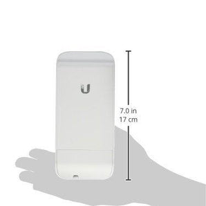 Ubiquiti Networks LocoM5 150Mbit/s - V&L Canada