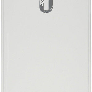 Ubiquiti Networks LocoM5 150Mbit/s - V&L Canada