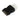 StarTech Accessory LP4SATAFM SATA to LP4 Power Cable Adapter F/M Retail