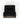 StarTech Accessory LP4SATAFM SATA to LP4 Power Cable Adapter F/M Retail