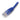 StarTech Cable  75ft Blue Molded Cat5e UTP Patch Cable Retail (M45PATCH75BL) - V&L Canada