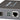 TP-LINK Gigabit SFP Media Converter network media converter(MC220L) - V&L Canada