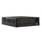 StarTech 10/100 Fiber to Ethernet Media Converter MultiMode Retail (MCM110SC2) - V&L Canada