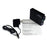 StarTech 10/100 Fiber to Ethernet Media Converter MultiMode Retail (MCM110SC2) - V&L Canada