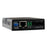 StarTech 10/100 Fiber to Ethernet Media Converter Multi ST Retail (MCM110ST2) - V&L Canada