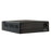 StarTech 10/100 Fiber to Ethernet Media Converter Multi ST Retail (MCM110ST2) - V&L Canada