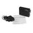 StarTech 10/100 Fiber to Ethernet Media Converter Multi ST Retail (MCM110ST2) - V&L Canada
