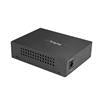 StarTech Gigabit Ethernet to SC Fiber Media Converter - 1000Base-SX - Multimode 550 m (MCMGBSCMM055) - V&L Canada