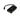 StarTech Cable  Mini DisplayPort to DisplayPort/DVI/HDMI Adapter Retail (MDP2DPDVHD) - V&L Canada