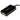StarTech Cable  Mini DisplayPort to DisplayPort/DVI/HDMI Adapter Retail (MDP2DPDVHD) - V&L Canada