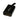 StarTech Cable  6inch Mini DisplayPort to DisplayPort Cable Adapter Male/Female Retail (MDP2DPMF6IN) - V&L Canada