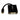 StarTech Mini DisplayPort to DVI Video Adapter Converter Retail (MDP2DVI) - V&L Canada
