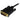 StarTech Cable 3feet MiniDisplayPort to DVI Adapter Converter 1920x1200 Black Retail (MDP2DVIMM3B) - V&L Canada