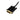 StarTech 3 ft Mini DisplayPort to DVI Active Adapter Converter Cable - mDP to DVI 1920x1200 - Black (MDP2DVIMM3BS) - V&L Canada