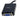 StarTech Mini DisplayPort to VGA Video Adapter Converter Retail (MDP2VGA) - V&L Canada